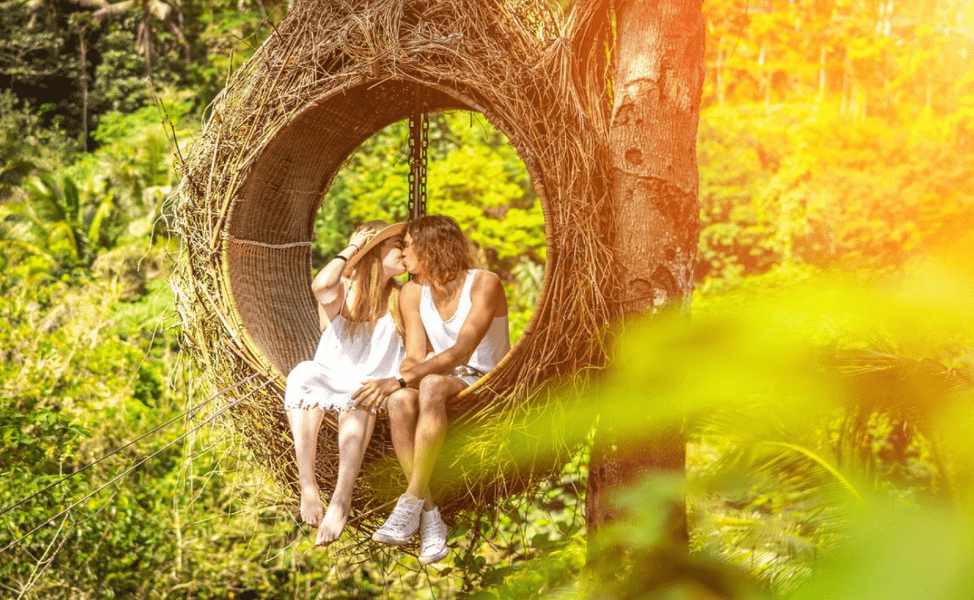 Horoscop 18 ianuarie 2023. Ce zodie va avea parte de dragostea la prima vedere