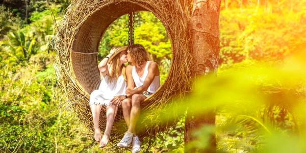 relatii iubire horoscop
