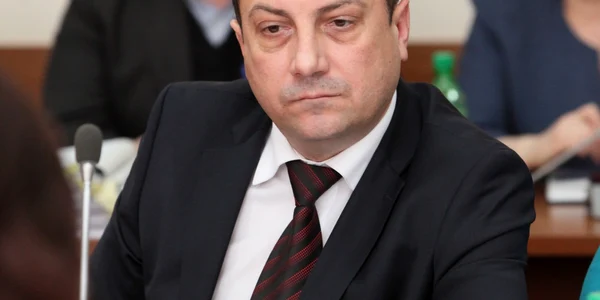 boris focsa