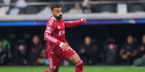 1761770335f8f2fe58 jpg