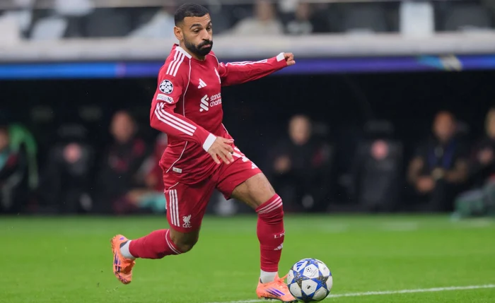 Diogo Jota a murit pe 3 iulie 2025. 