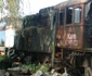 locomotiva 11