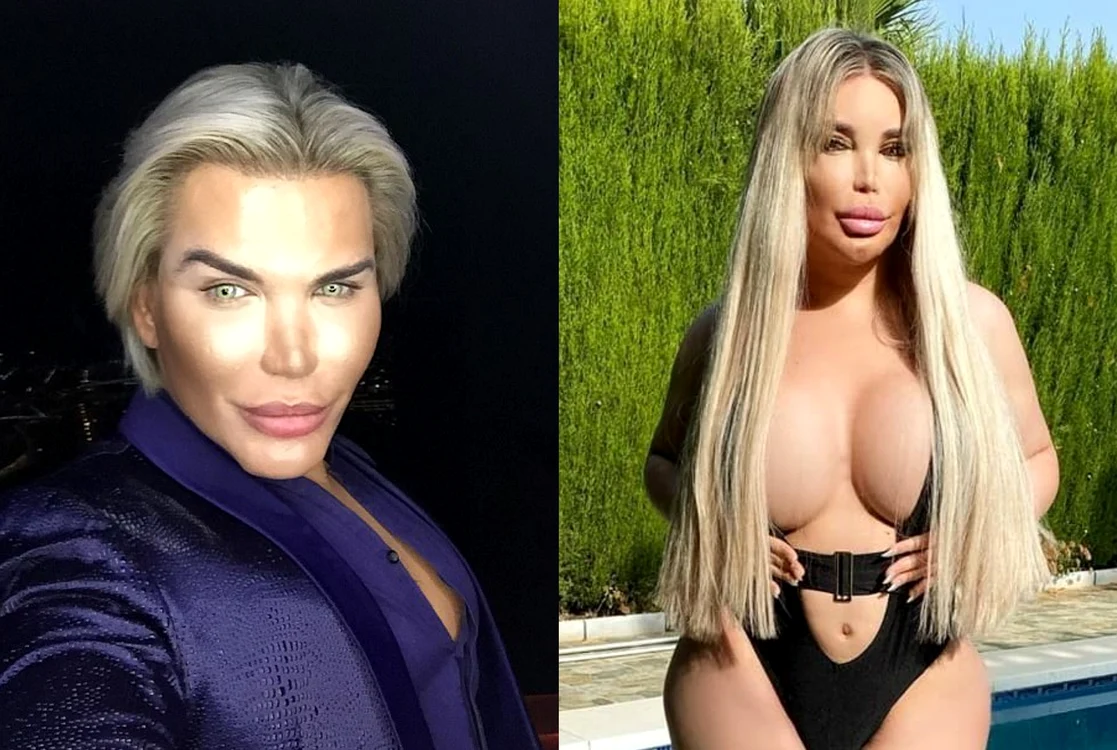 1 rodrigo alves e femeie jpg jpeg
