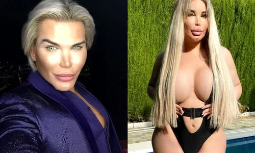 1 rodrigo alves e femeie jpg jpeg