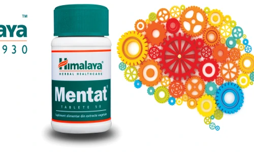 1 75195 original jpg png