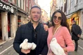 cristina spatar jpg