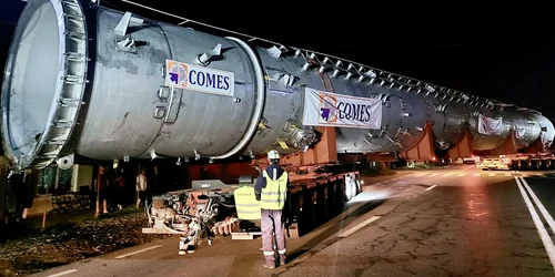 comeshaifa Sursacomes jpg