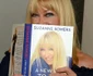 8 suzanne somers 6 jpg jpeg