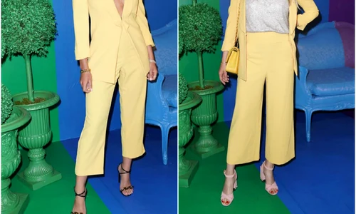 3 befunky collage jpg jpeg