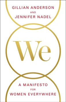 2 71 do1 o6ml jpg jpeg