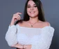 Mădălina Elena Astefanoai jpeg