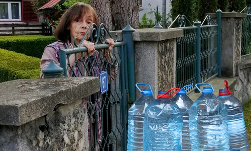 banner marina voica jpg