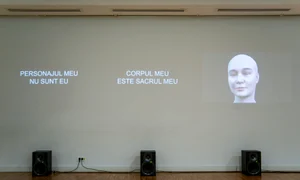 p 17 Actrite Adica scuze ca te ating Foto Emil Mandanac jpg
