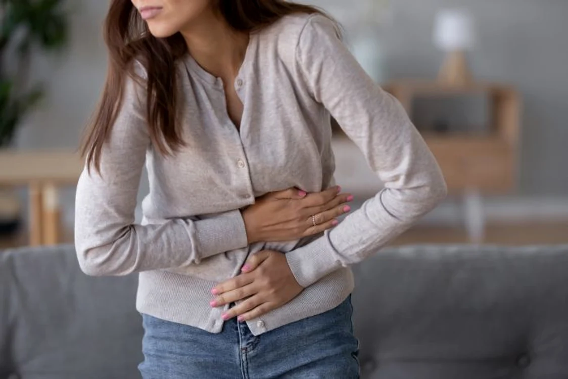 Cum putem preveni toxiinfecția alimentară
