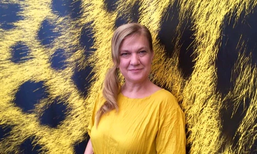 1 72985 original jpg jpeg