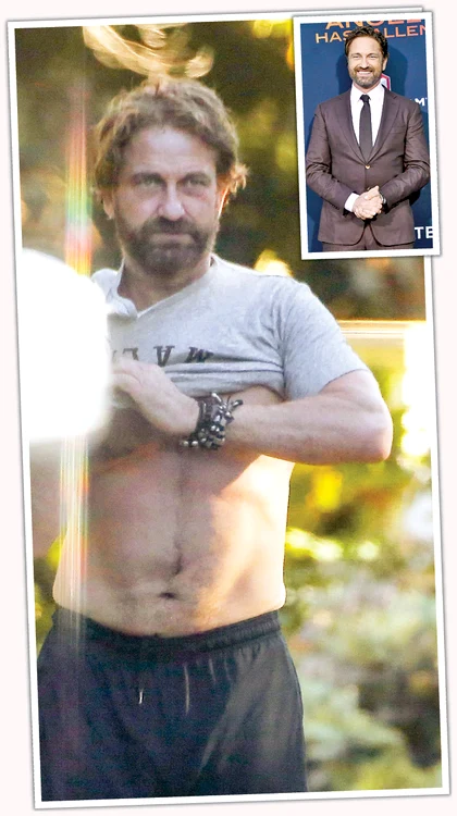 
    Kim Basinger  e la patru ace  la gale, dar în  viaţa de zi cu zi  nu e atentă la  ce pune pe ea  