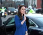17 kate middleton 3 jpg jpeg