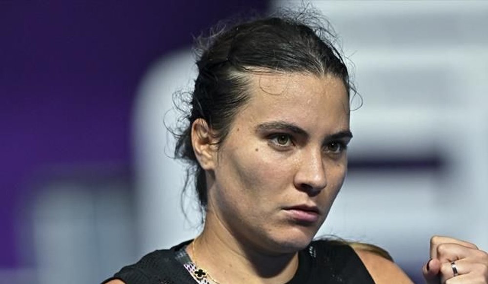 Ruse - Badosa, fabulos la US Open: Gabriela a avut minge de meci, dar a cedat dramatic un duel pe mulți bani
