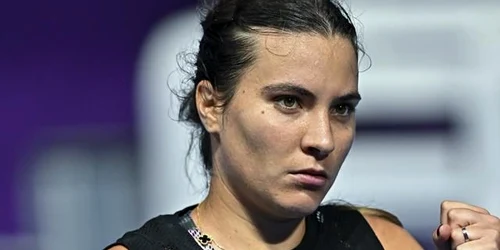 Gabriela Ruse jpg
