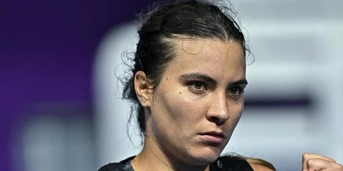 Gabriela Ruse jpg
