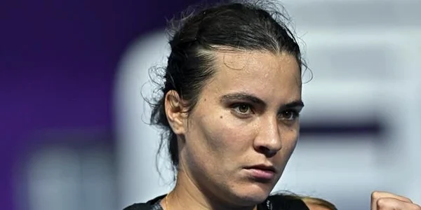 Gabriela Ruse jpg