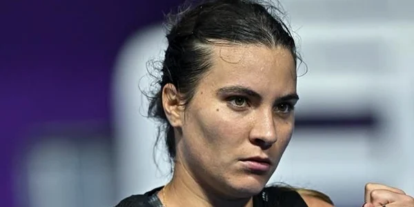 Gabriela Ruse jpg