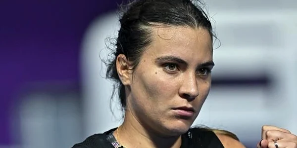 Gabriela Ruse jpg