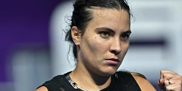 Gabriela Ruse jpg