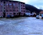 Rușchița  Foto Daniel Guță  ADEVĂRUL (11) jpg