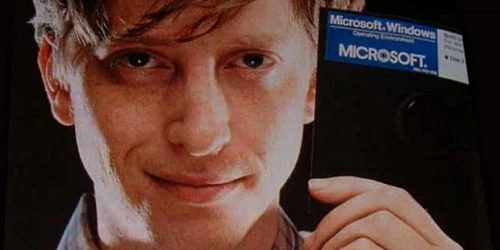 bill gates 1985 foto cultofmac.com