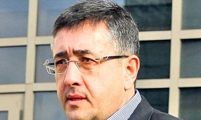 Ciro Castellano are mai multe afaceri pe zona de restaurante și cluburi