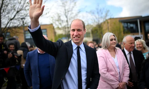 Prințul William Foto GettyImages (5) jpg