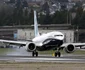 boeing 737 max Foto AP