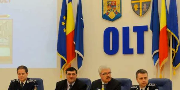 ipj olt