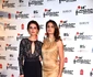 Soirée de clôture du 14ème festival du film de Monte Carlo de la Comédie à Monaco jpeg