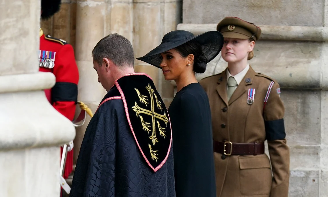meghan85 jpg