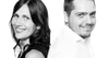 55bf7605f5eaafab2c36009d png