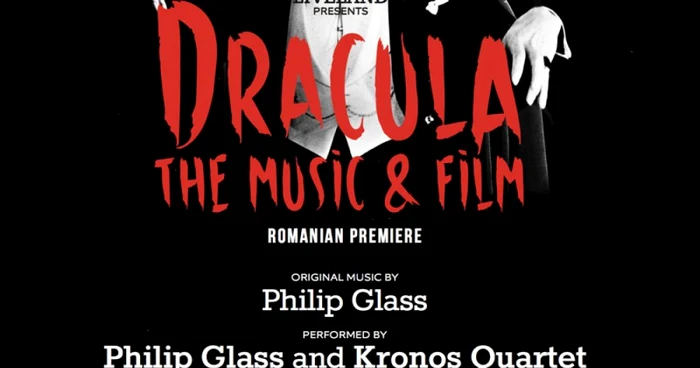 dracula