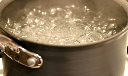 1 63467 original jpg jpeg