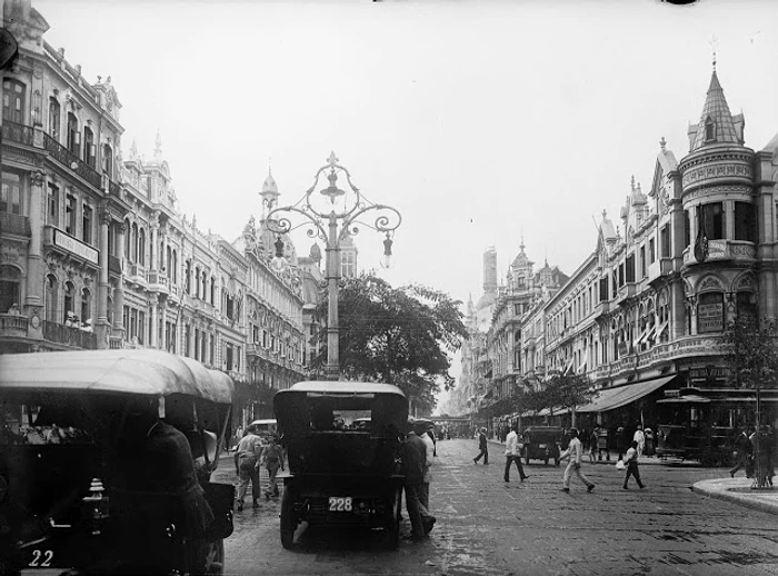 1910