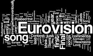 eurovision gif