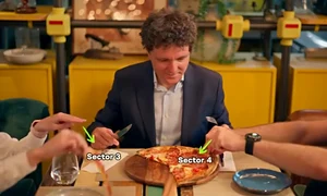 nicusor pizza jpg