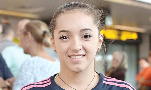 larisa jpeg