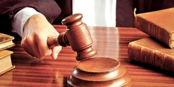 tulcea tribunal