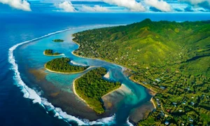 foto stire pagina 2 jpeg