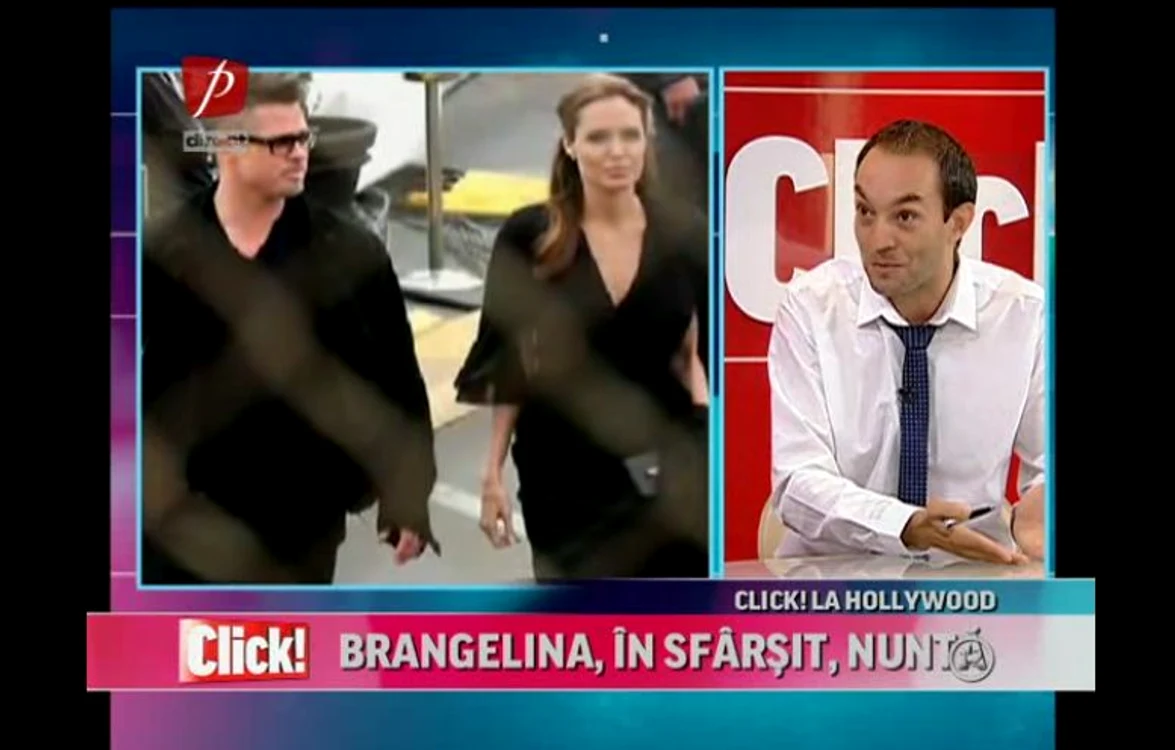 Bogdan Nicolai a dezvăluit amănunte neştiute despre relaţia celor doi