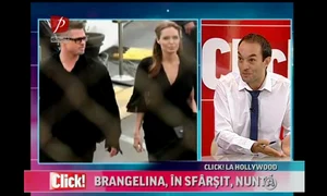 Bogdan Nicolai a dezvăluit amănunte neştiute despre relaţia celor doi jpeg