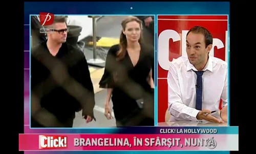 Bogdan Nicolai a dezvăluit amănunte neştiute despre relaţia celor doi jpeg