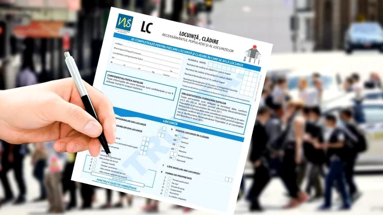 Bărbatul a refuzat să ofere informațiile pentru a fi recenzat FOTO Adevărul