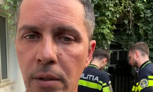 O să ți găsești copilul rece asta mi s a scris pe un Live pe Tiktok mp4 thumbnail png